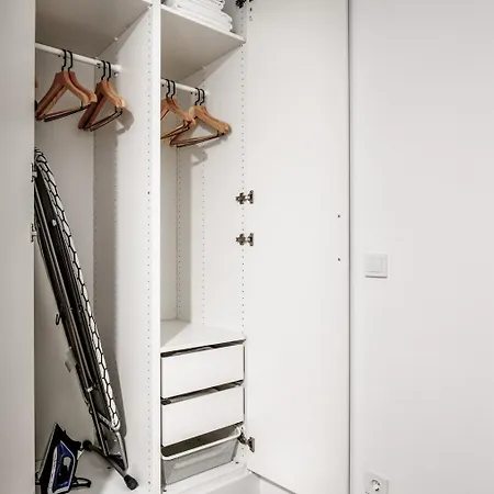 Blueground La Dreta De Leixample Furnished Bcn-75 * Barcelona